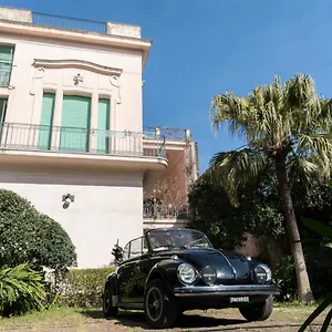 https://inn-liberty.sicilyhotelsitaly.net